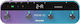 Mooer PRIME S1 Multi-effects Electric Guitar
