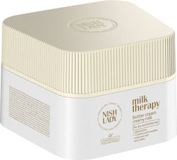 Nish Lady Hair Mask 275ml