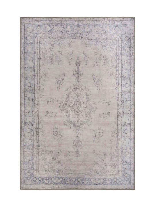 Conceptum Hypnose Dorian Χαλί Διάδρομος Grey 75...