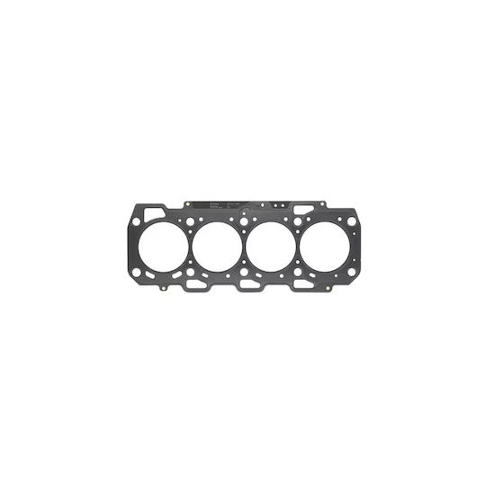 Set Garnitură Chiulasă Opel Zafira B A05 1.9 Cdti 2005 Prezent Corteco 415103p