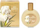 L' Erbolario Bianco Iris Eau de Parfum 50ml
