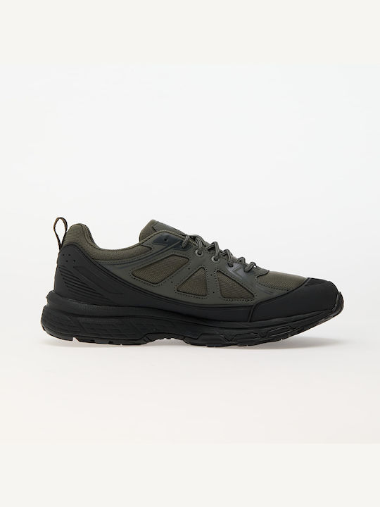 Asics gel venture 6 skroutz discount