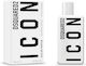 Dsquared2 Icon Eau de Parfum 100ml