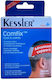Kessler Comfix Ελαστικό Δίχτυ Συγκράτησης Επιδέσμων Κεφάλι & Μηρούς 100cm