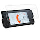 Speedo Angels Protecție instrumente motocicletă KTM 390 Aventură Transparent