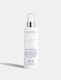 Bee Factor Мист За Коса The Island Bliss Essenc...
