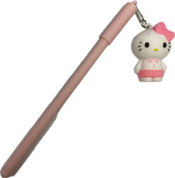 Sanrio MD138