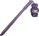 Sanrio Pixuri Gel