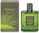 L' Erbolario Eau de Parfum 50ml