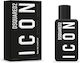 Dsquared2 Icon Eau de Parfum 50ml