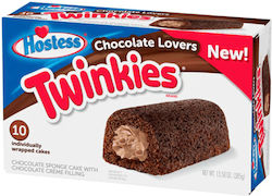 Hostess Μπισκότα 385gr