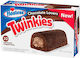 Hostess Biscuiți Cu topping și umplutură Ciocolată 1buc 385gr