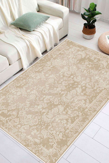 Conceptum Hypnose Covor Rectangular Bej
