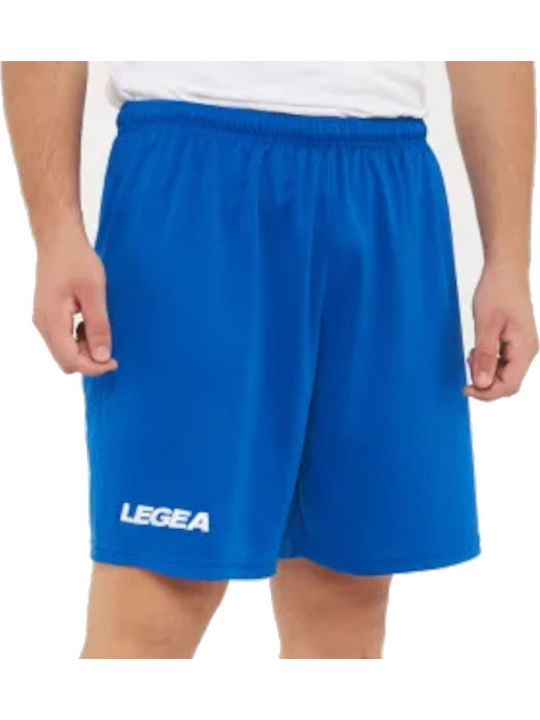 Legea Short Monaco Pantaloni scurți Echipament ...