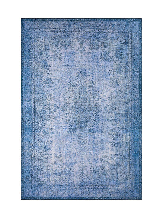 Conceptum Hypnose Dorian Χαλί Ορθογώνιο Blue 14...