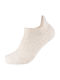 Camano Socks Nature Melange