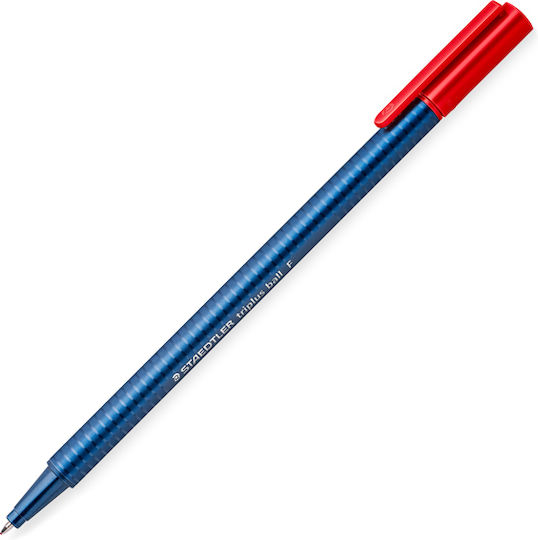 Staedtler Στυλό Ballpoint