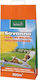Savanna Grass 5 Kg