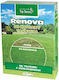 Renova Grass 1 Kg