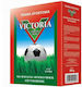 Victoria Sports Grass 0.8 Kg