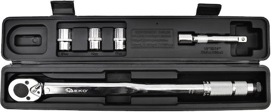 Torque wrench skroutz discount