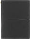 Battery Ipad 10 2022 Air 4 2020 Air 5 2022 7606mah Oem A2288 17970 Black