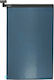 Battery Ipad Mini 6 2021 5124mah Oem A2522 18451 Black