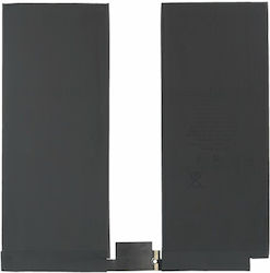 Akku iPad Pro 12.9 2018/2020 3. / 4. Gen 9720mAh OEM A2043 17872 Schwarz Akku iPad Pro 12.9 2018/2020 3. / 4. Gen 9720mAh OEM A2043 17872 Schwarz