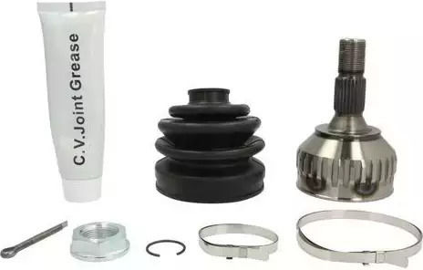 Antriebswelle Citroen Xsara Picasso N68 Cifam 607-446