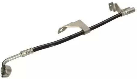 Brembo T24033 Brake Hose Ford Escort Vii Cabriolet All