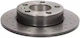 Спирачен диск Vw Bora 1j2 Brembo 0871651x