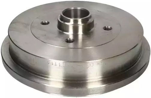 Tambur frână Vw Polo 6nf Brembo 14582650
