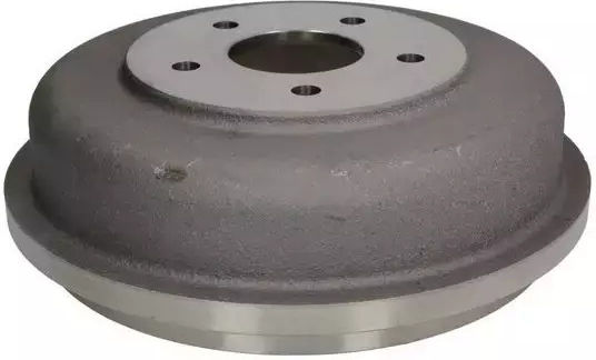 Tambur frână Ford Transit Connect P65 P70 P80 Brembo 14a69110