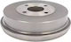 Tambur de frână Ford Mondeo II BAP Brembo 14676410