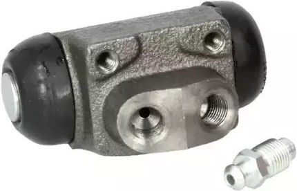 Brake Master Cylinder Piston Ford Fiesta J5 J3 Body Brembo A12106