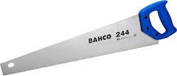 Bahco Handsäge 500 mm 244-20-u7/8-hp