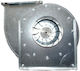 Airtechnic Industrial 4T 0,5 HP 400V 1400RPM