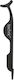 Technic Eyelash Placement Tweezers