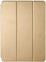 11 Zoll Flip Cover Gold (Xiaomi Redmi Pad SE 11)