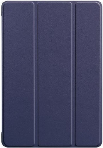 11'' Flip Cover Navy Μπλε (Xiaomi Redmi Pad SE 11)