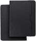 Mellow Universal Case Tablets 10" Black