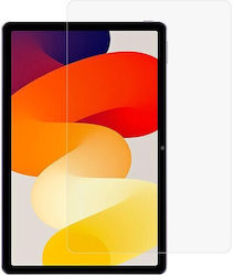 Σκληρυμένο Γυαλί Tempered Glass Προστασίας Οθόνης Xiaomi Redmi Pad Se 4g 8.7 Inch Σκληρυμένο Γυαλί Tempered Glass Προστασίας Οθόνης Xiaomi Redmi Pad Se 4g 8.7 Inch