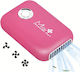 Kris Nails Accesorii Pentru Gene
