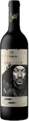 19 Crimes Snoop Dogg Cali Red 2021 750 Ml