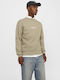 Jack & Jones Sweatshirt Gray