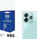 Hybrid Camera Protection Membrane Transparent for Redmi Note 14 5G