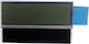 Sony Ericsson 788/768 Bildschirm 3p Drittanbieter