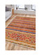 Conceptum Hypnose Woosonil Rug Rectangular Cream-multi