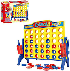 Connect 4 3+ Years ToyMarkt Connect 4 3+ Years ToyMarkt