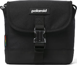 Polaroid 6290 Τσάντα Χειρός